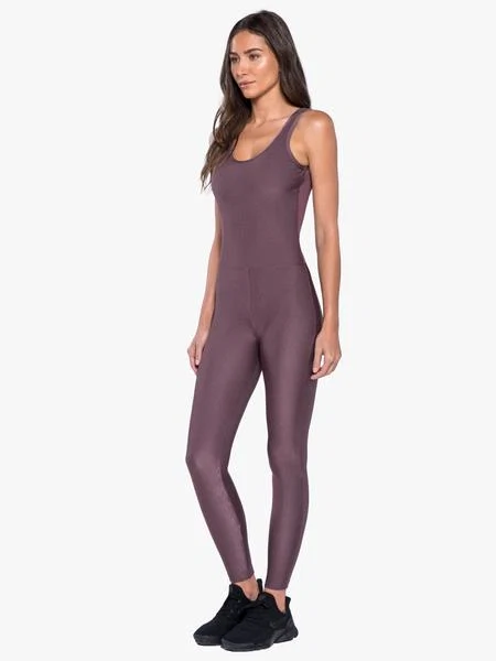 Collect jumpsuit, €155.50 at koral.com