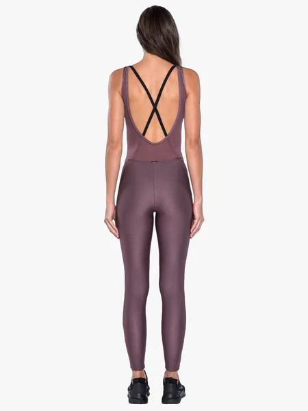 Collect jumpsuit, €155.50 at koral.com