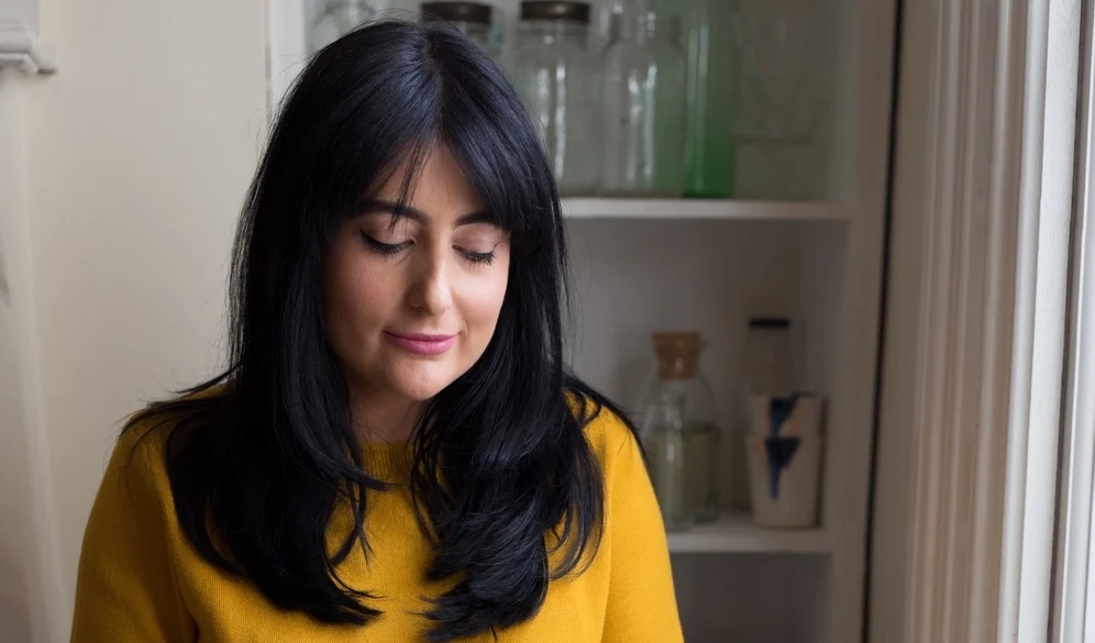 How She Got Her Job: Founder, Managing & Creative Director of Sadie’s Kitchen Sarah Kiely