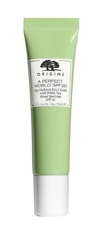 A Perfect World SPF 20 Eye Cream