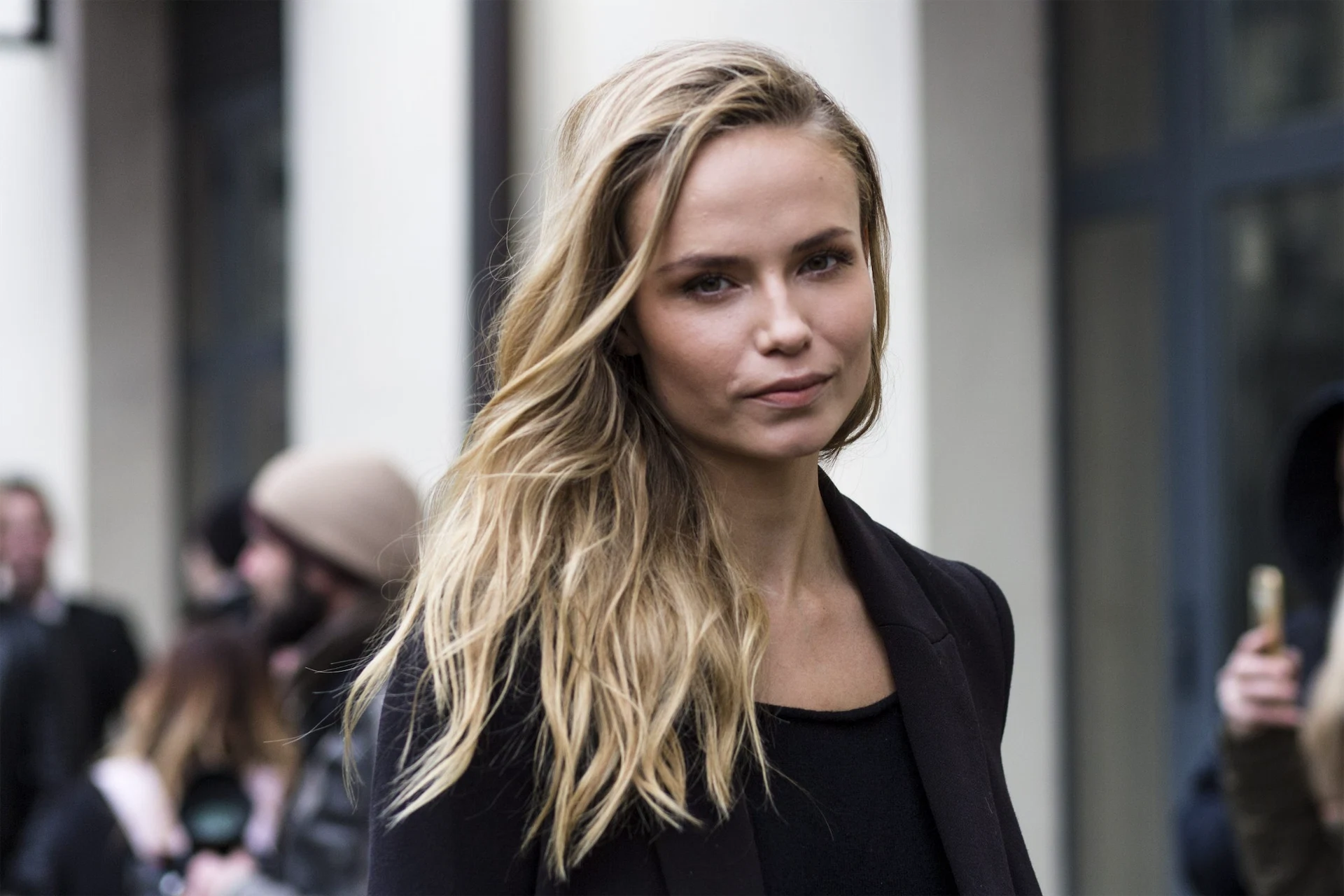 The IMAGE Beauty Awards: This year’s best hair treatments The IMAGE Beauty Awards: This year’s best hair treatments