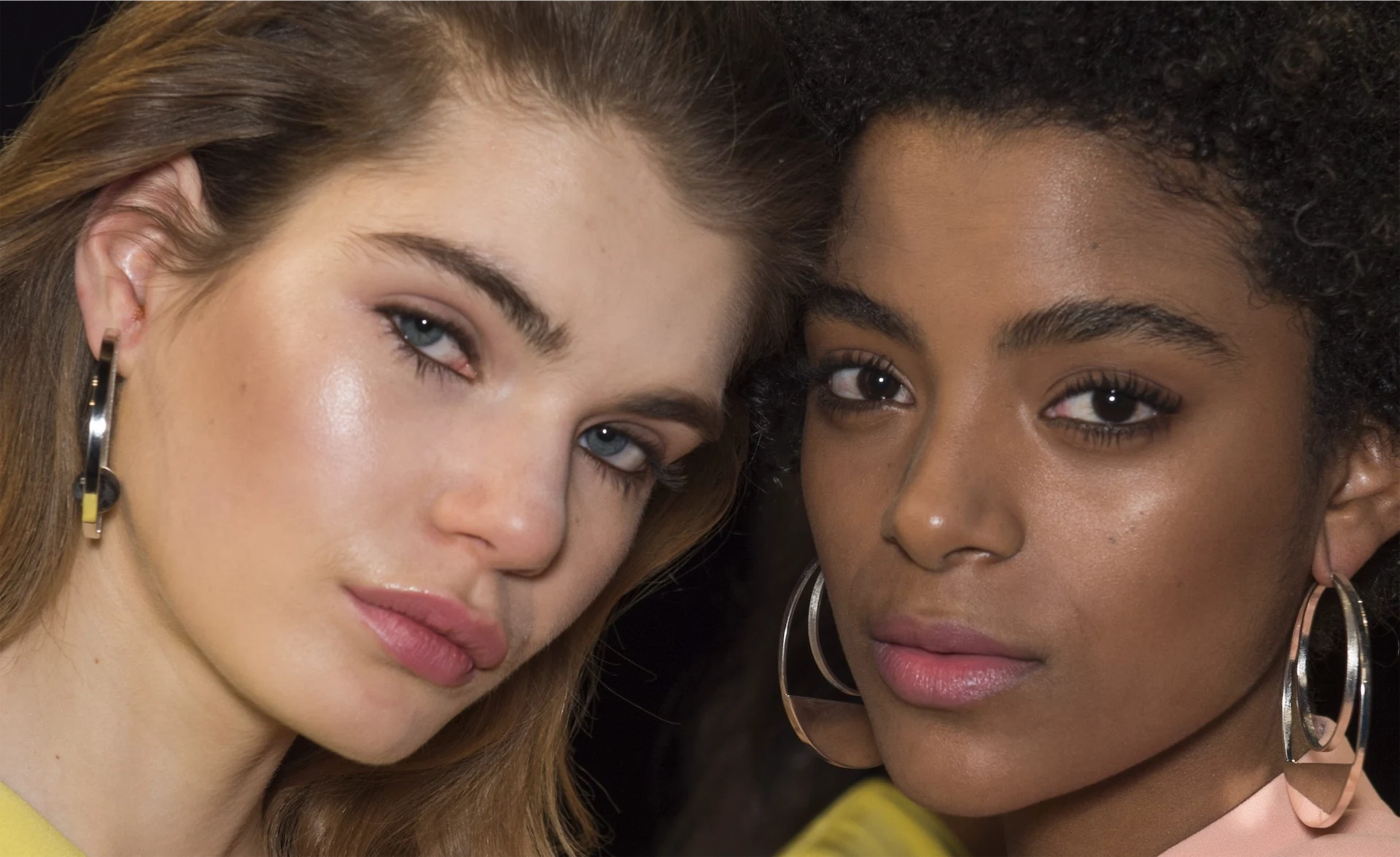 The IMAGE Beauty Awards: This year’s best eye creams