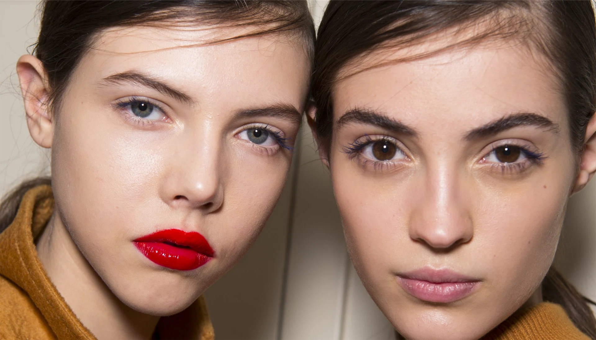 The IMAGE Beauty Awards: This year’s best tan products