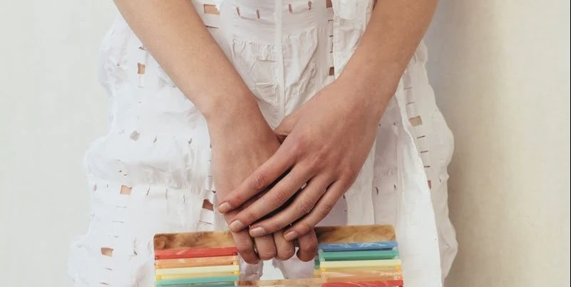 Here’s the bag you keep seeing on your Insta feed Here’s the bag you keep seeing on your Insta feed