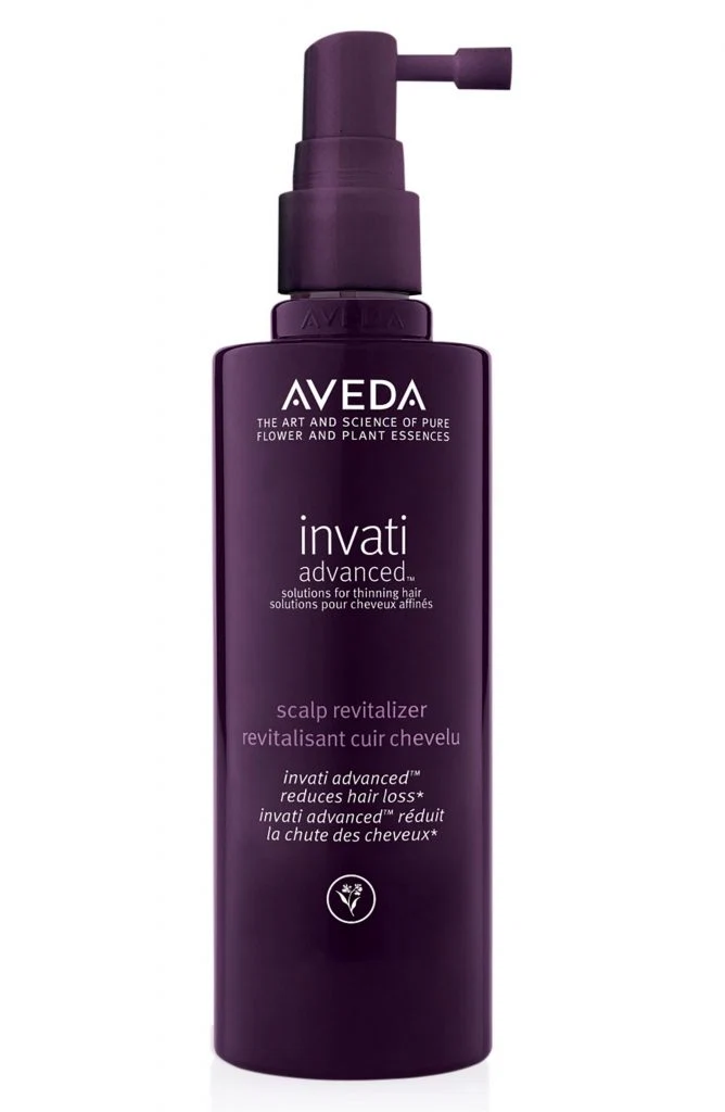 Aveda Invati Scalp