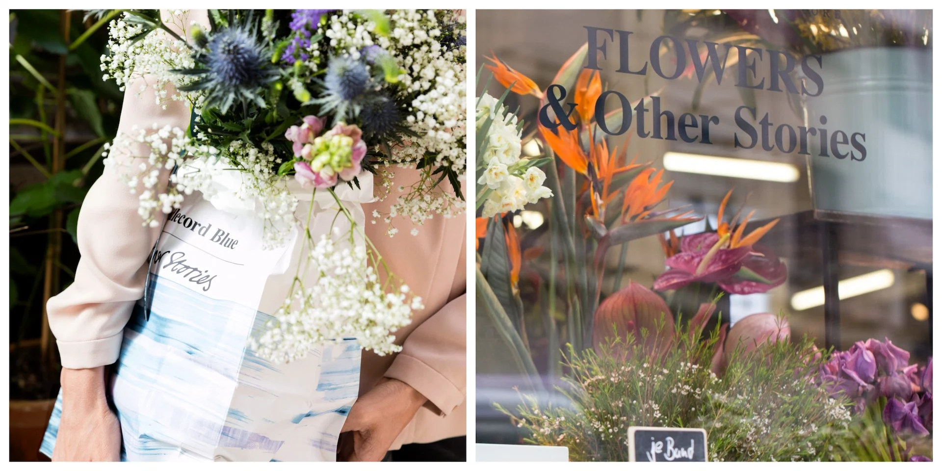 Florals, gin and sunshine: Your What’s On for the June bank holiday