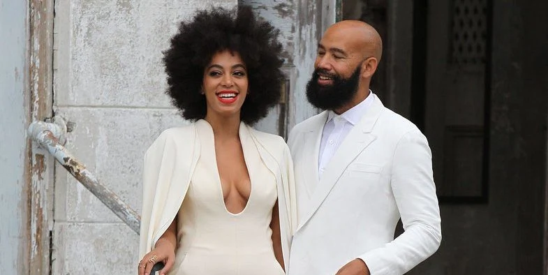 Wedding suits are a thing of beauty and here are our favourite ones