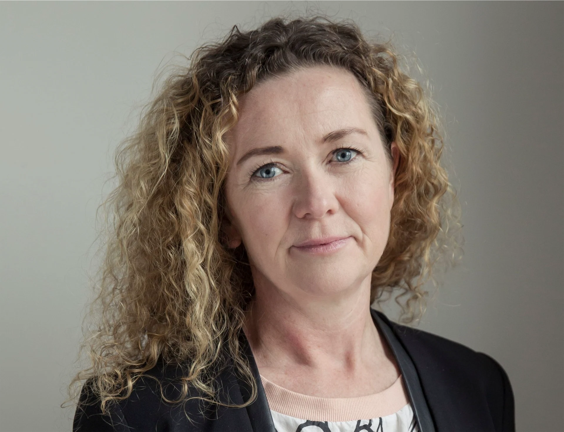 “I teach, research, design and communicate – there is more than one way to be an architect” – Orla Murphy on How She Got Her Job