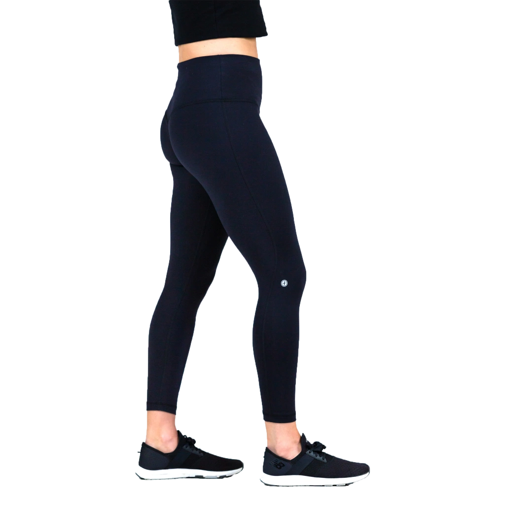  All-in classic, €65 at gympluscoffee.com