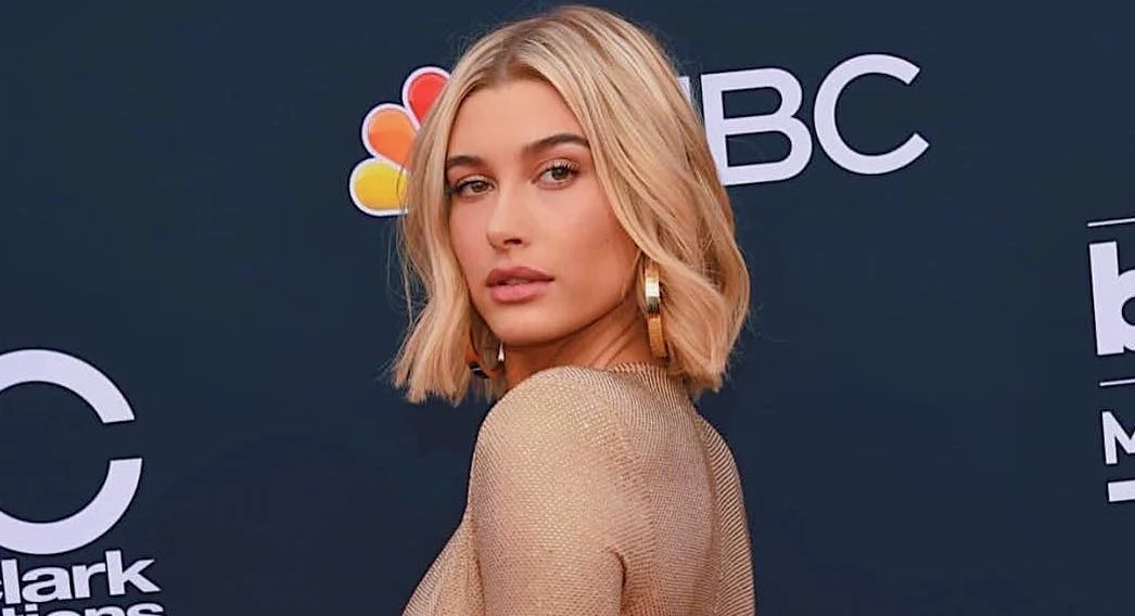 Gone for the chop- everyone’s going shorter this summer