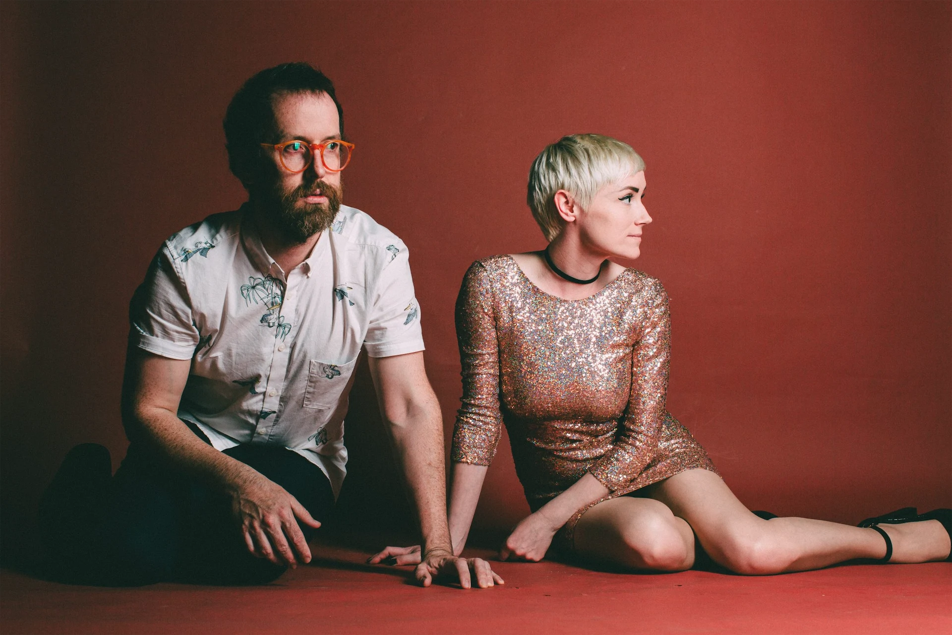 Win tickets to the Groove Festival with a stay at Druids Glen