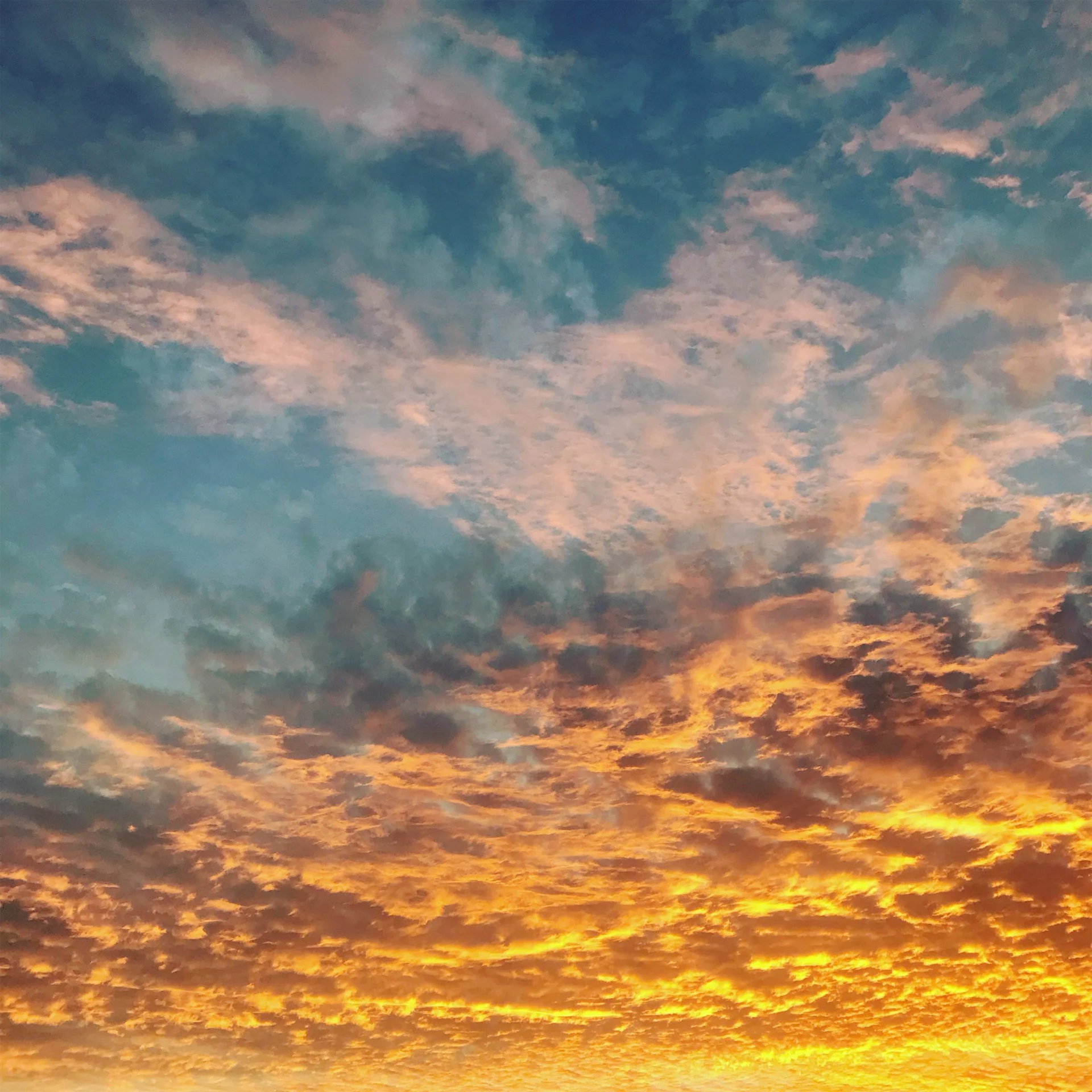 How to grieve in a society disconnected from death (according to an undertaker)