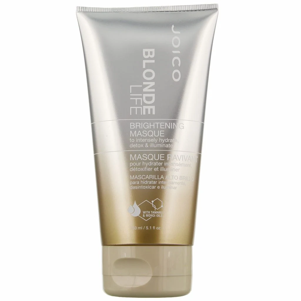 Joico Blonde Life Masque