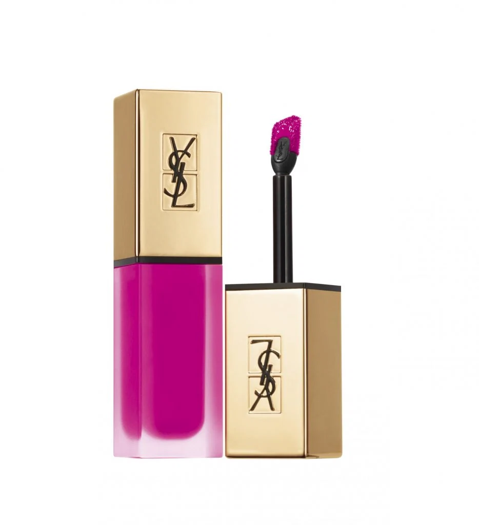 YSL Lipstick