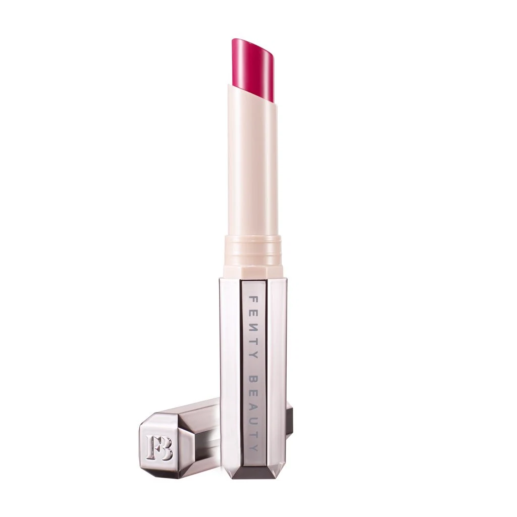 Fenty Lipstick