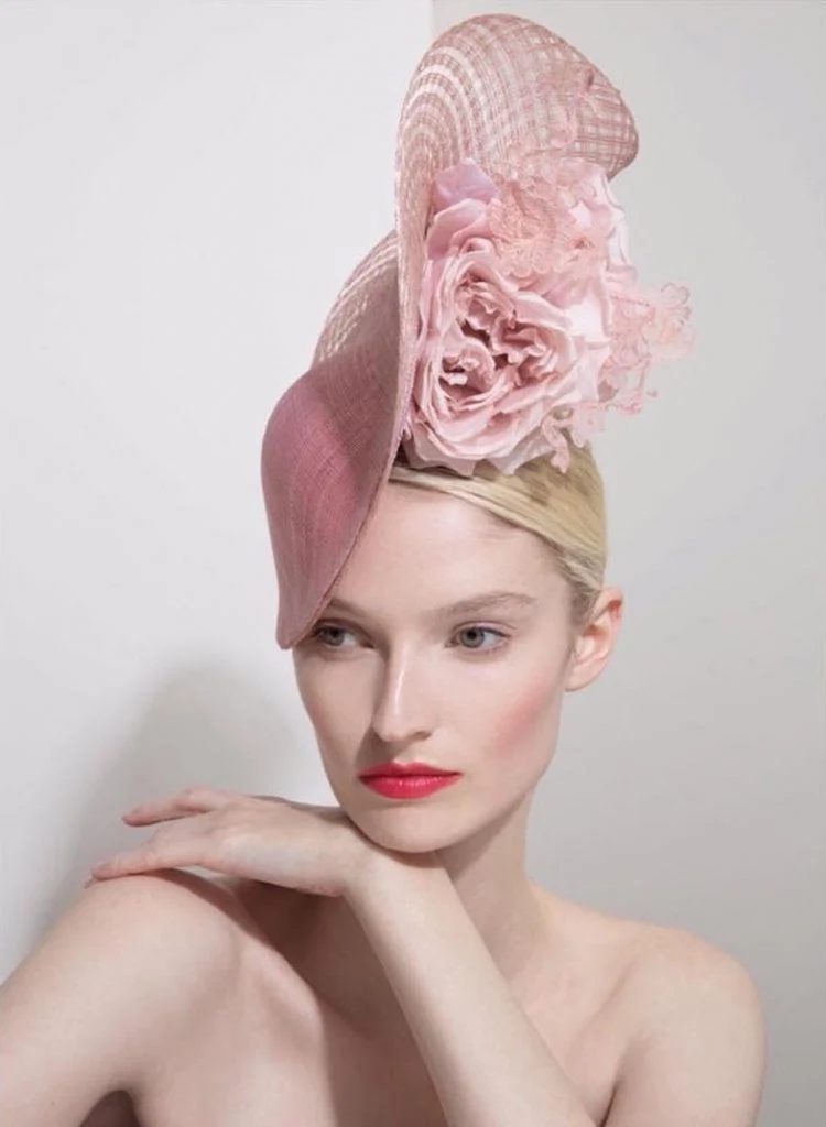Philip Treacy