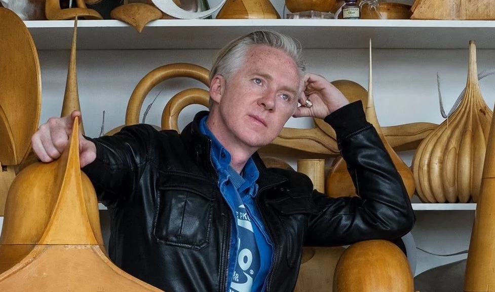 All the best dressed heads will be #WearingIrish at the royal wedding