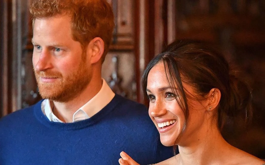 Meghan Markle’s cruelty-free skincare is safe to use during pregnancy