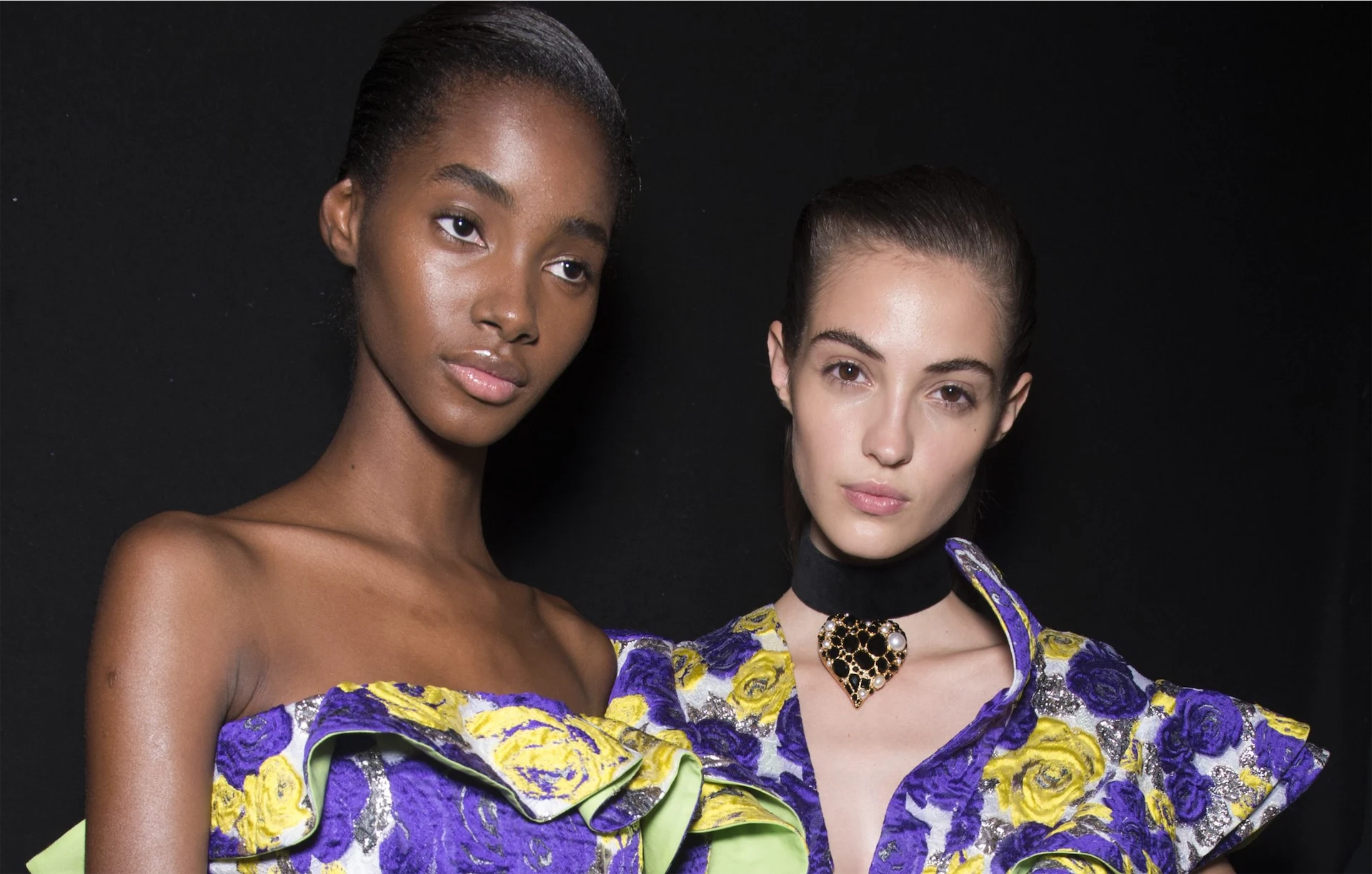 IMAGE Beauty Awards: This year’s best day creams