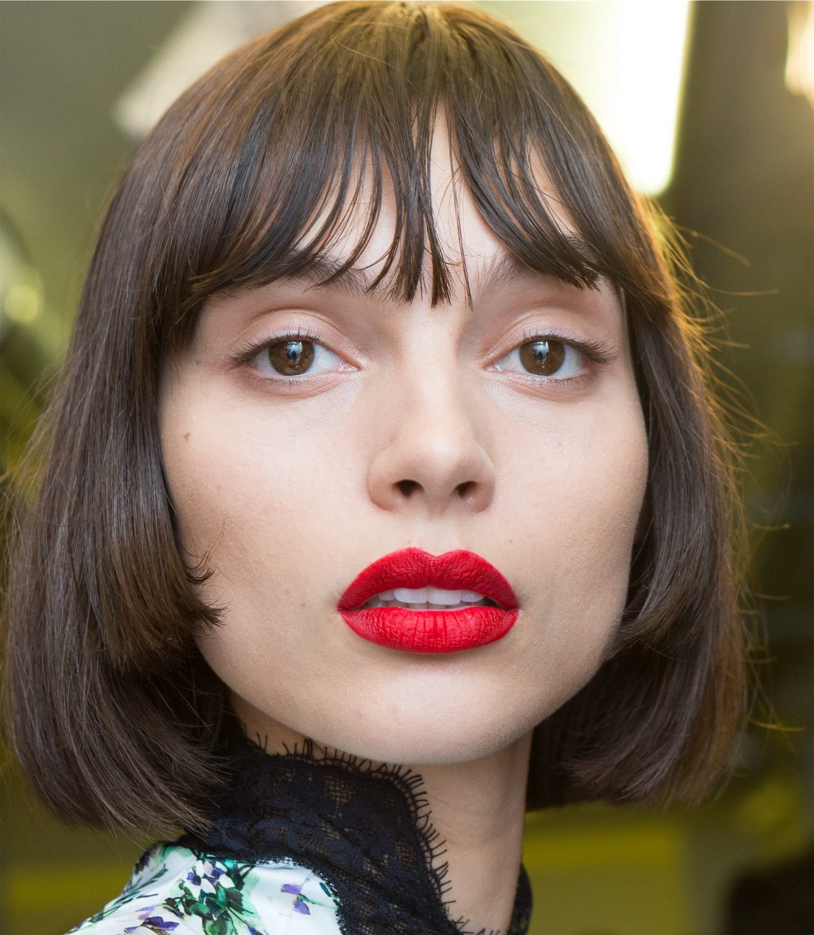 SS18B-Blumarine-273 SS18B-Blumarine-273