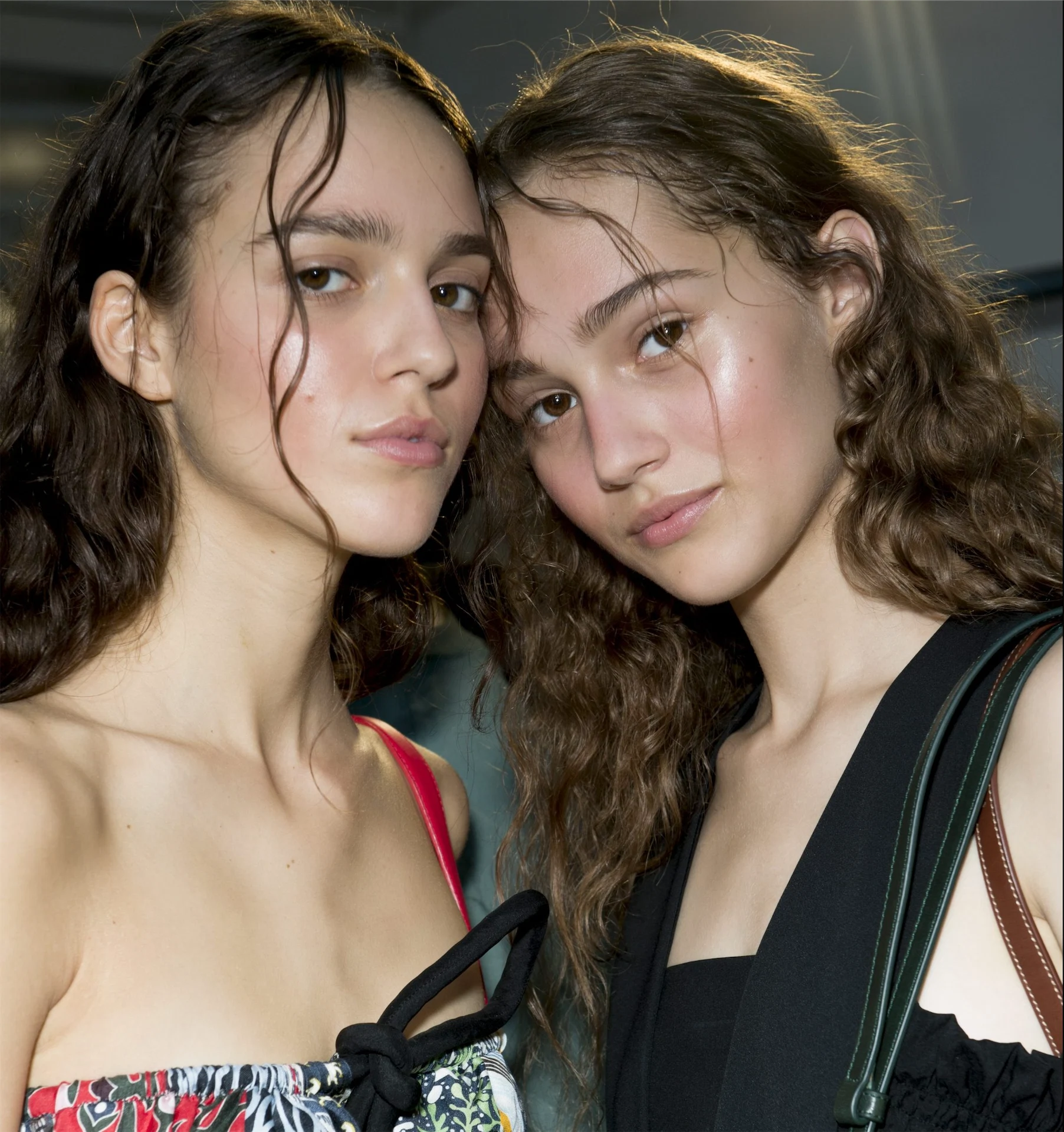 Four of the best tried and tested facials to amp up your summer glow Four of the best tried and tested facials to amp up your summer glow