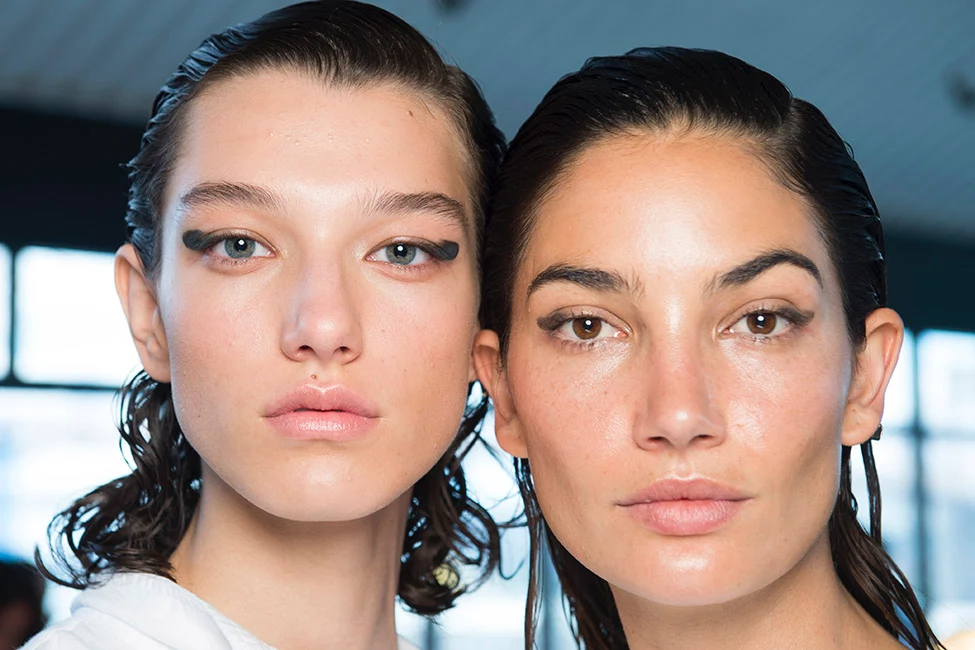 5 water-based face products that are worth splashing out for