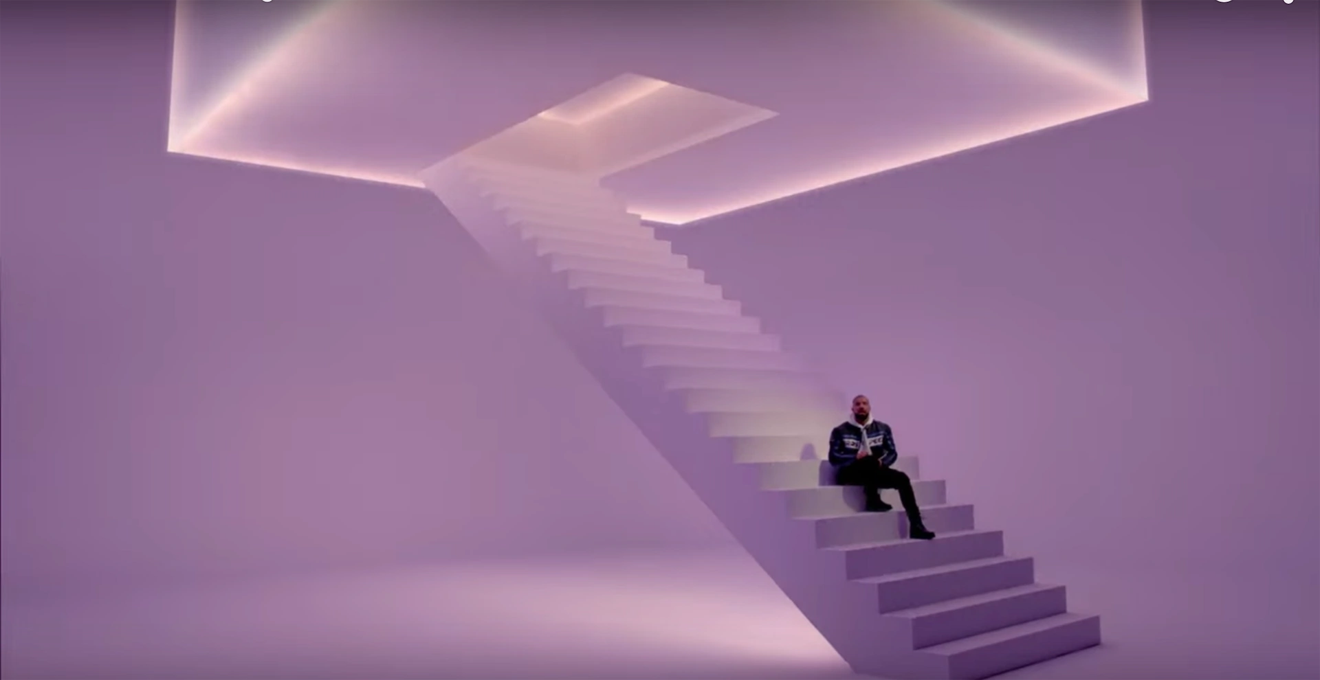 Pop music is getting sadder, but that’s a good thing