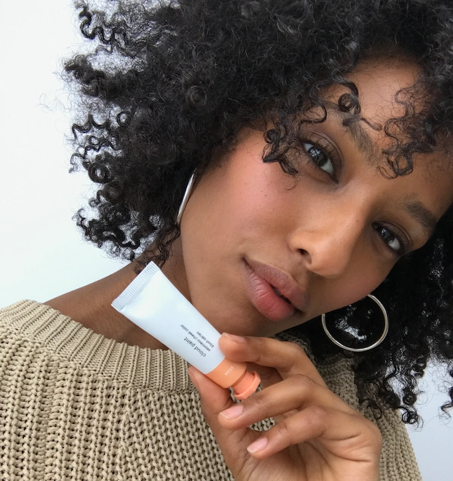 Five must-haves to buy from Glossier now that they’re shipping to Ireland