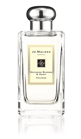 Jo Malone