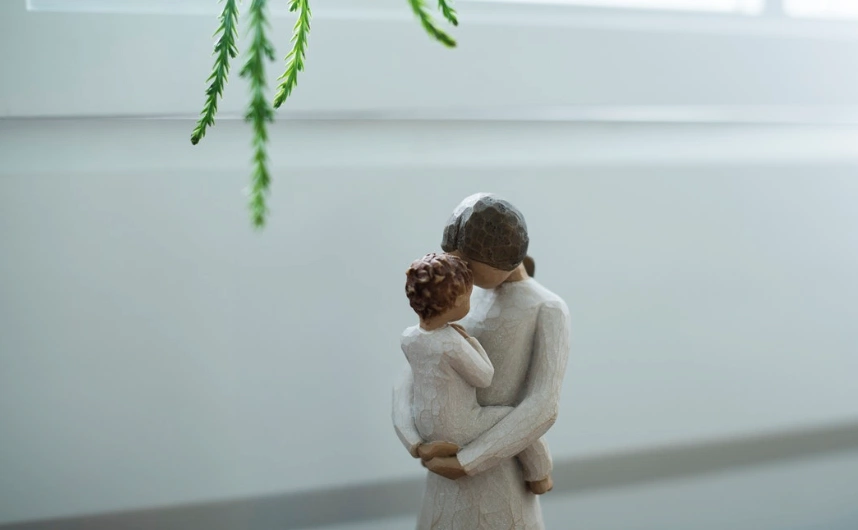 ‘Like puppies rather than people’: The adoption scandal erasing identities ‘Like puppies rather than people’: The adoption scandal erasing identities