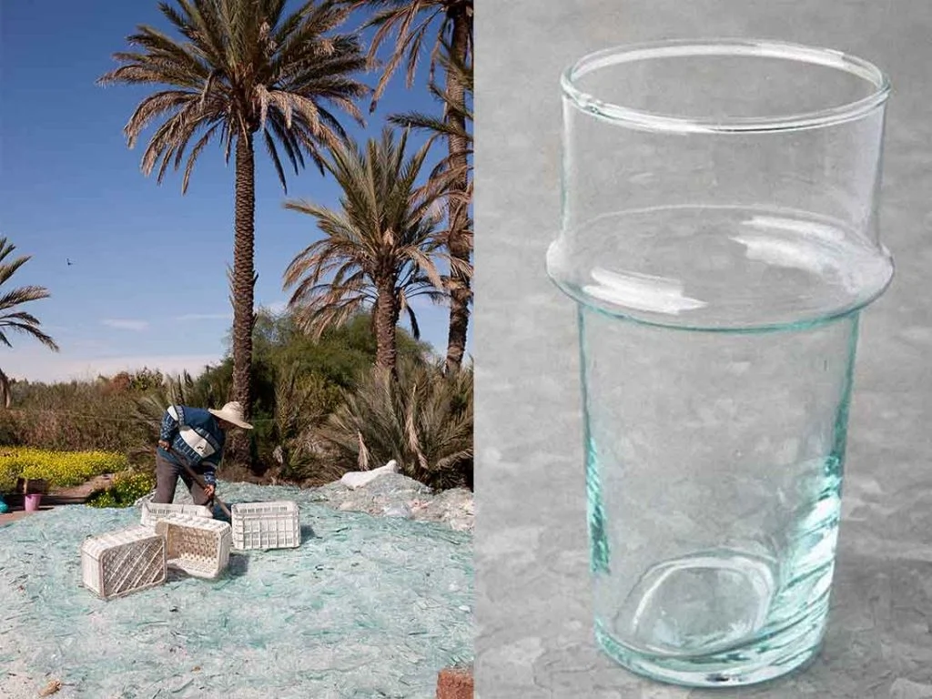 beldi-glassware_daniel-holfeld