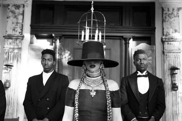 How to be as productive as Beyoncé (almost)