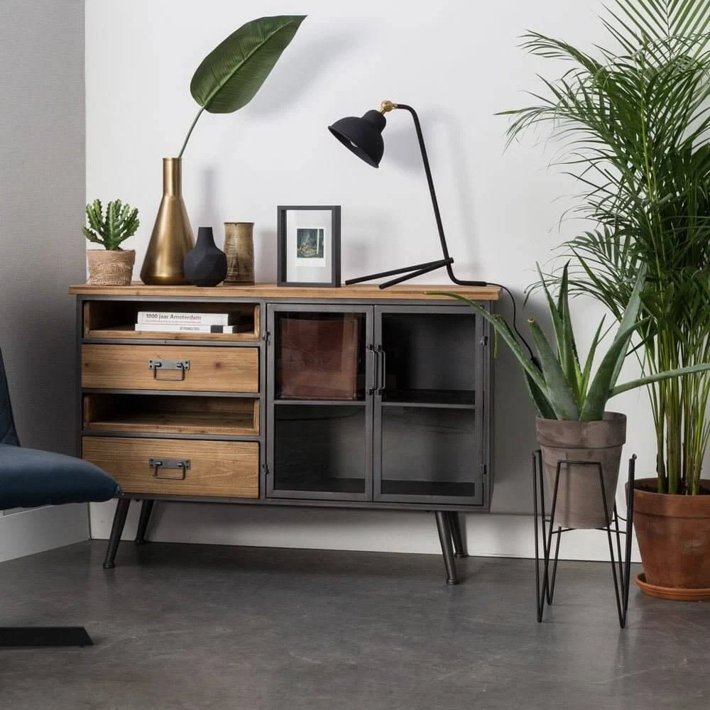 Houseology collection