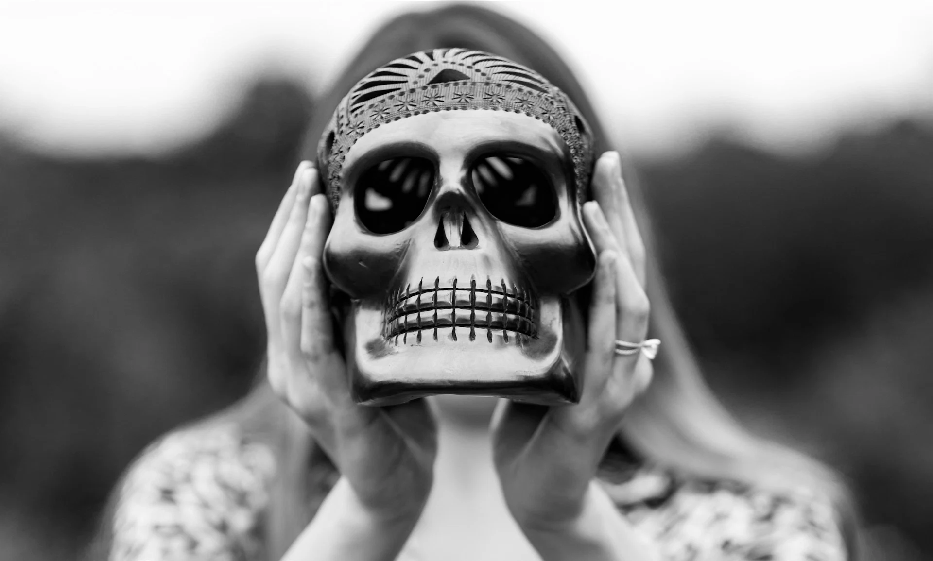 How to have an eco-friendly death in Ireland