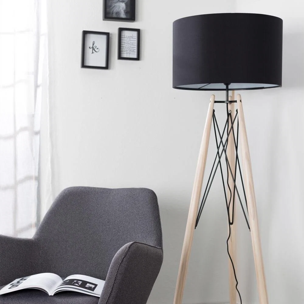 Houseology collection