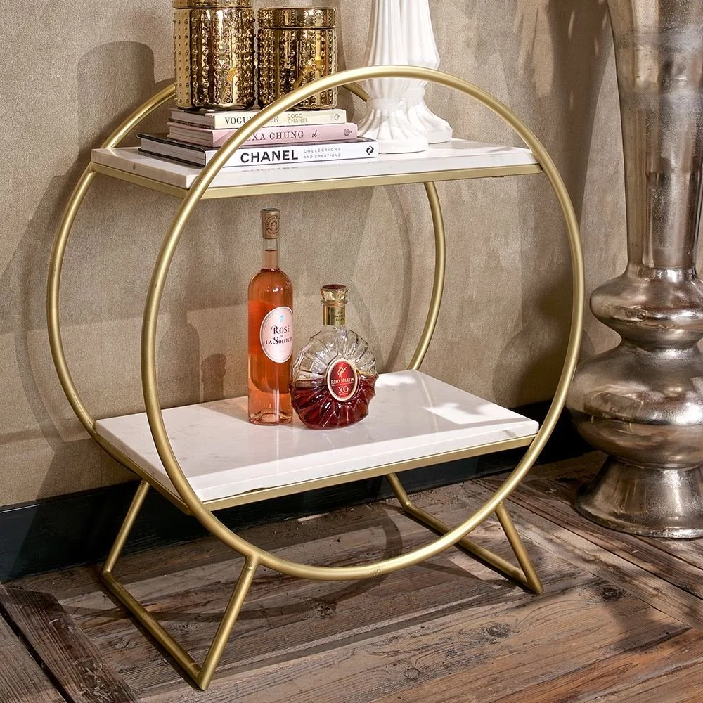 Houseology collection