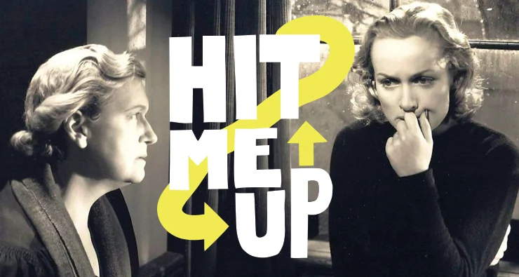 Help! My narcissistic mother in law is ruining my marriage