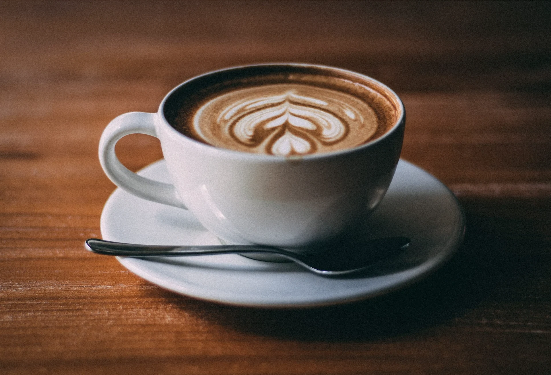 Ten scientifically-proven pros and cons of coffee Ten scientifically-proven pros and cons of coffee
