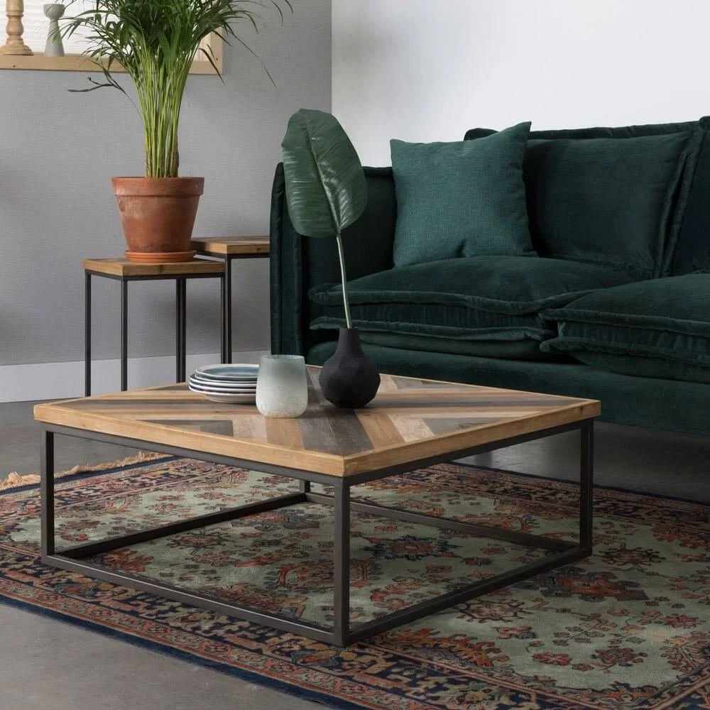 Houseology collection