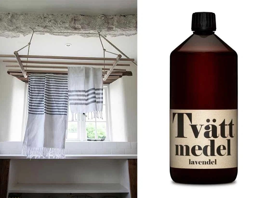 pulleymiad and terrible twins