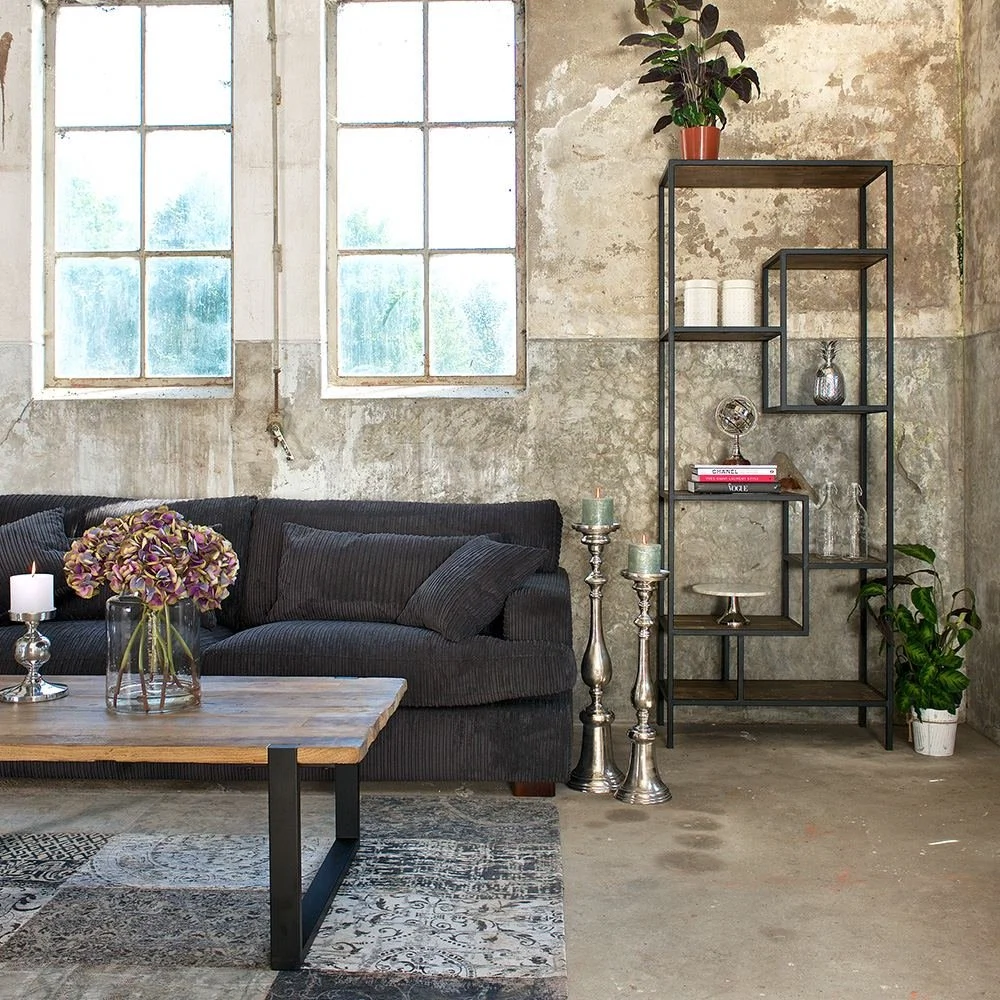 Houseology collection