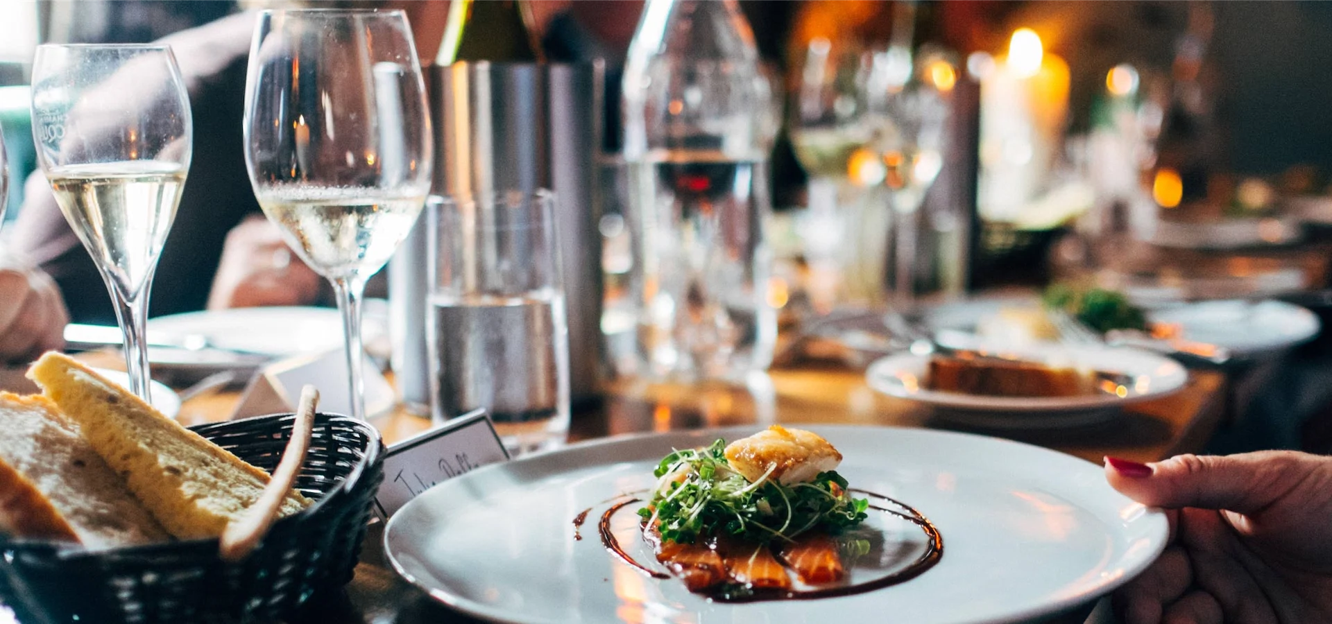 The best pre-show/ post-match spots in Irishtown & Ringsend you never heard of