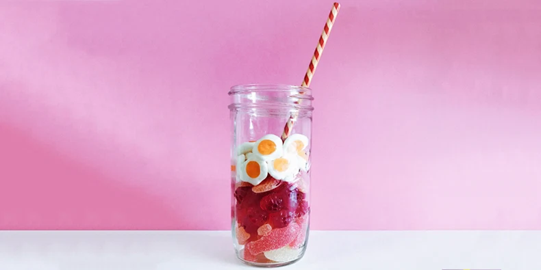 The new sugar tax: What does it mean for you? The new sugar tax: What does it mean for you?