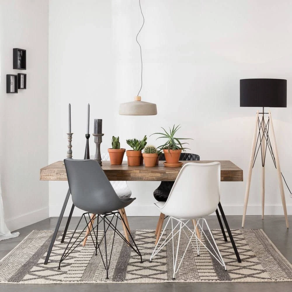 Houseology collection