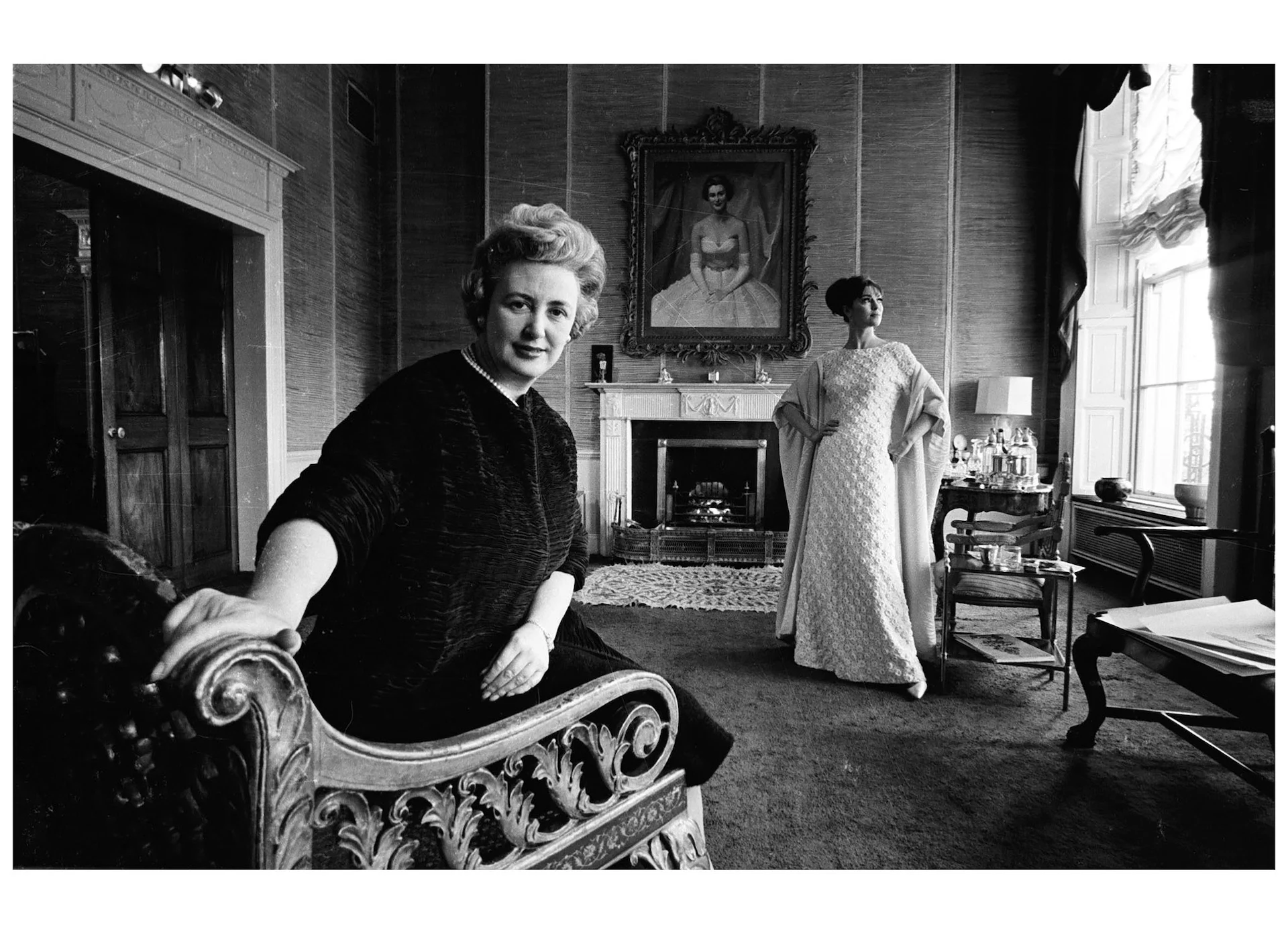 Fashion, culture and flying machines: Your What’s On for this week