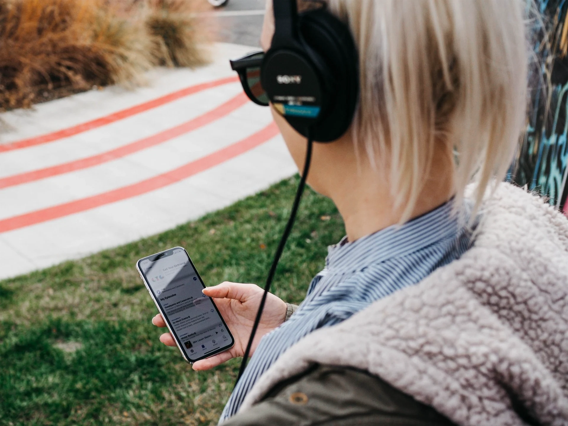 Five of the best podcast episodes worth listening to this week