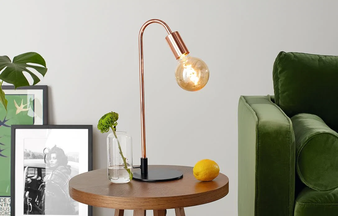 Designers tell us the trends they’re most excited for at this year’s house event