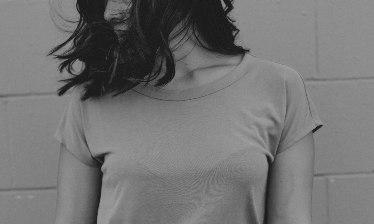 Don’t @ me but… I took my husband’s last name Don’t @ me but… I took my husband’s last name