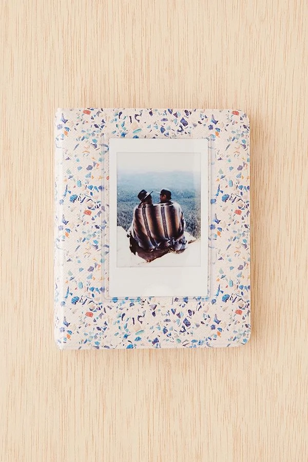 https://www.urbanoutfitters.com/shop/instax-patterned-photo-album-001?category=photo-albums-frames&color=068&quantity=1&size=ONE%20SIZE&type=REGULAR