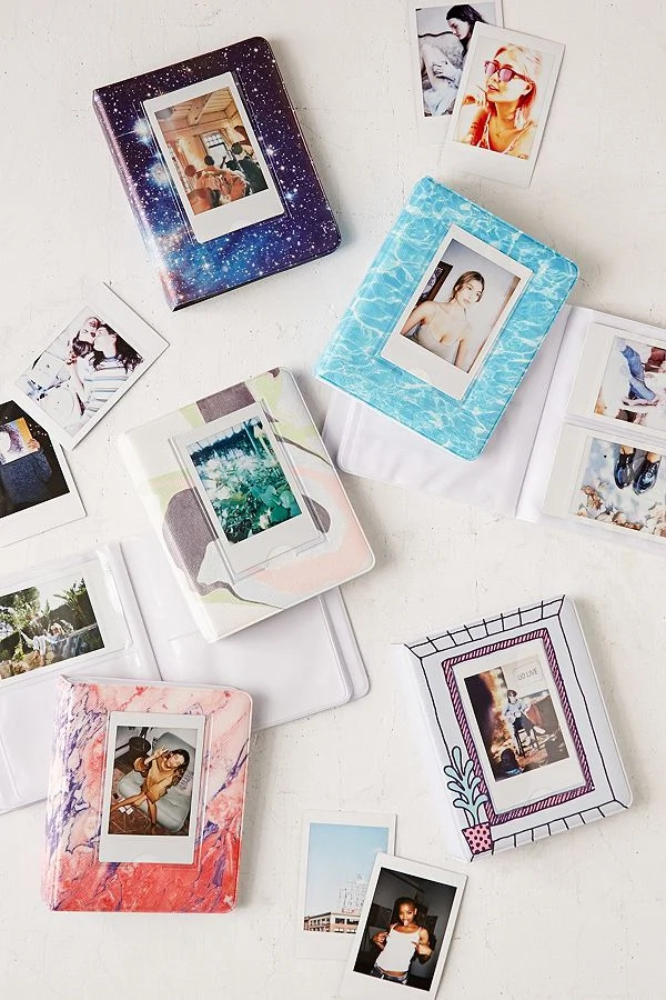 Five creative ways to make the most out of your memories